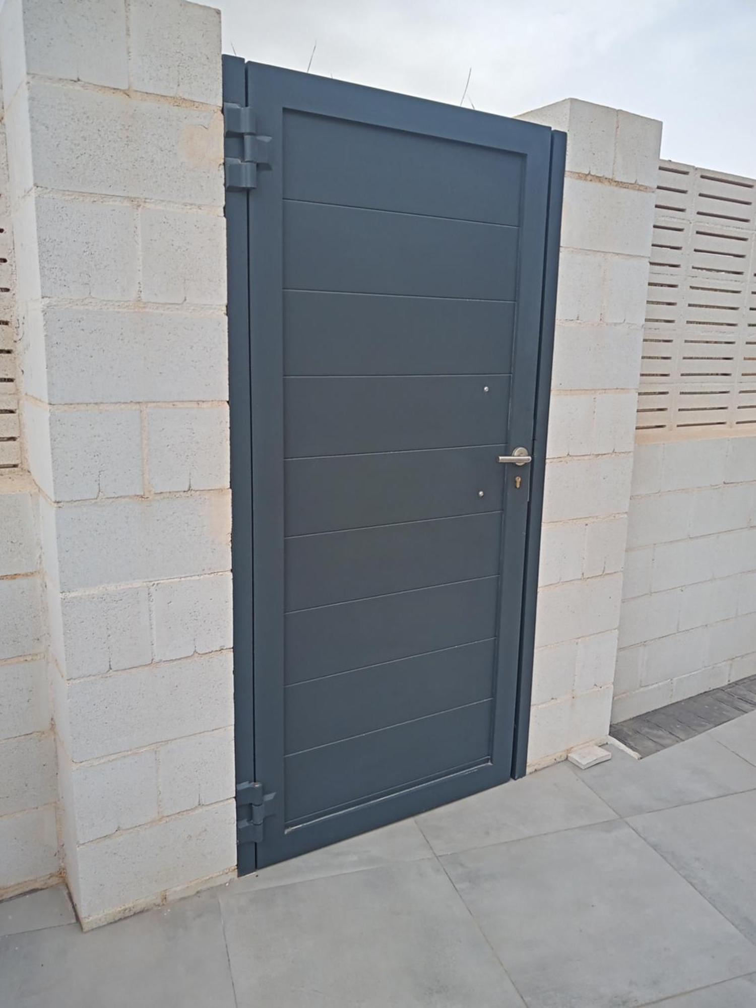 Apartamento De Invitados En Los Rubios A 100 Metros De La Playa Torre de Benagalbon Exterior photo